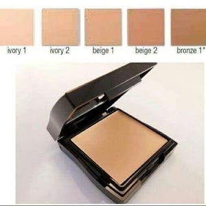 🚫 SOLD 🚫 Mary Kay Crème-to-Powder Foundation